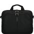  Guardit 3.0 Koffer 40 cm variant black