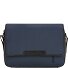  Fusion Falun Boodschapper 40 cm Laptop compartiment variant navy