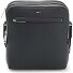  Ray Schoudertas 24 cm variant black