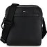  Ray Crossbody tas 24 cm variant black