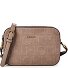  Manh Crossbody tas M 23 cm variant mocha