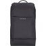 Keystone Lennard Rugzak 47 cm Laptopcompartiment variant darkblue