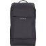 Keystone Lennard Rugzak 47 cm Laptopcompartiment variant darkblue Keystone Lennard Rugzak 47 cm Laptopcompartiment variant darkblue