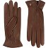  Antwerpen Handschoenen Leder variant walnut | 6,5