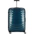  Lite Shock Spinner 4-wiel trolley 69 cm variant petrol blue