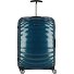 Lite Shock Spinner 4-wiel trolley 69 cm variant petrol blue Lite Shock Spinner 4-wiel trolley 69 cm variant petrol blue
