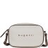  Louisa Crossbody tas 21.5 cm variant beige