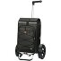 Tura Shopper Fado 2.0 winkelwagen 70 cm variant schwarz Tura Shopper Fado 2.0 winkelwagen 70 cm variant schwarz