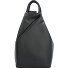  Luis Stad rugzak Leer 34 cm variant ozean