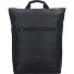  Nepezzano Dagrugzak 40 cm Laptop compartiment variant black
