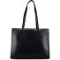  Arva Schoudertas Leder 40 cm variant black