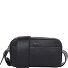 CK Refined Schoudertas 20 cm variant black CK Refined Schoudertas 20 cm variant black