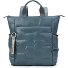  Coccon Dagrugzak 32.5 cm variant stormy weather