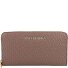 Falak Portemonnee 19.5 cm variant taupe Falak Portemonnee 19.5 cm variant taupe