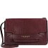  Lucrezia Schoudertas Leer 18 cm variant grape
