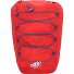  Companion Tassen ADV Dry 11L Schoudertas RFID 21 cm variant orange