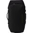  Tour Travel 55L M-L Rugzak 66,5 cm Laptopvak variant black