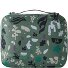 Pack-It Reveal Toilettas 25 cm variant roots & shoots duck green Pack-It Reveal Toilettas 25 cm variant roots & shoots duck green