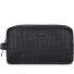 Toilettas 23 cm variant black Toilettas 23 cm variant black