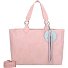 Izzy Vintage Shopper Tas 42 cm variant candy Izzy Vintage Shopper Tas 42 cm variant candy