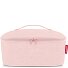  Zakje koeltas 28 cm variant twist blush