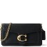 Tabby Schoudertas Leer 19 cm variant black