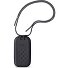  Phone Case Mobiel telefoonhoesje 10 cm variant charcoal
