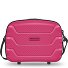 Edition 01 Beautycase 34 cm variant pink Edition 01 Beautycase 34 cm variant pink