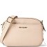  Style Mate  Handtas Leer 21.5 cm variant nude