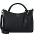 Brenton Schoudertas 28 cm variant black Brenton Schoudertas 28 cm variant black