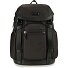  Relyon Dagrugzak M 47.5 cm Laptop compartiment variant black