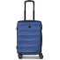 Edition 03 4 wielen Cabinewagen 55 cm variant dark-blue Edition 03 4 wielen Cabinewagen 55 cm variant dark-blue
