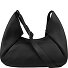  4Seasons Miki Crossbody tas Leder 32 cm variant schwarz
