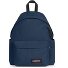 Day Pak'R Day Pak'R Dagrugzak 40 cm Laptop compartiment variant nautic navy Day Pak'R Day Pak'R Dagrugzak 40 cm Laptop compartiment variant nautic navy