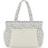 Hellvi Cloud Shopper Tas 41.5 cm variant leo sandstone Hellvi Cloud Shopper Tas 41.5 cm variant leo sandstone