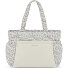  Hellvi Cloud Shopper Tas 41.5 cm variant leo sandstone