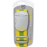  Gepäckzubehör Bagageriem 5 cm variant yellow-green