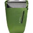  Aqua 26 L Dagrugzak 43 cm Laptopvak variant cactus