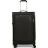  Cloudrider 4 wielen Trolley L 78.5 cm met uitbreidingsplooi variant jet black