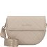 Bigs Schoudertas 24.5 cm variant ecru Bigs Schoudertas 24.5 cm variant ecru