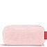Multicase Etui 21 cm variant twist blush Multicase Etui 21 cm variant twist blush