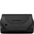 S140 Schoudertas 26 cm variant black S140 Schoudertas 26 cm variant black