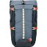 Shelter Wandelrugzak 50 cm variant fresh navy Shelter Wandelrugzak 50 cm variant fresh navy