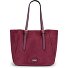  Sophronia Shopper Tas 41 cm variant cherry shade