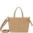  Be Different 1.0 Schoudertas 26.5 cm variant tannin