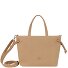 Be Different 1.0 Schoudertas 26.5 cm variant tannin Be Different 1.0 Schoudertas 26.5 cm variant tannin