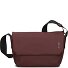  Cargo Boodschapper 32 cm variant bordeaux