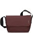 Cargo Boodschapper 32 cm variant bordeaux Cargo Boodschapper 32 cm variant bordeaux