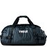  Chasm 70 L Weekender reistas 69 cm variant darkest blue