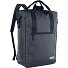  Dagrugzak 44 cm Laptop compartiment variant carbongrey-black
